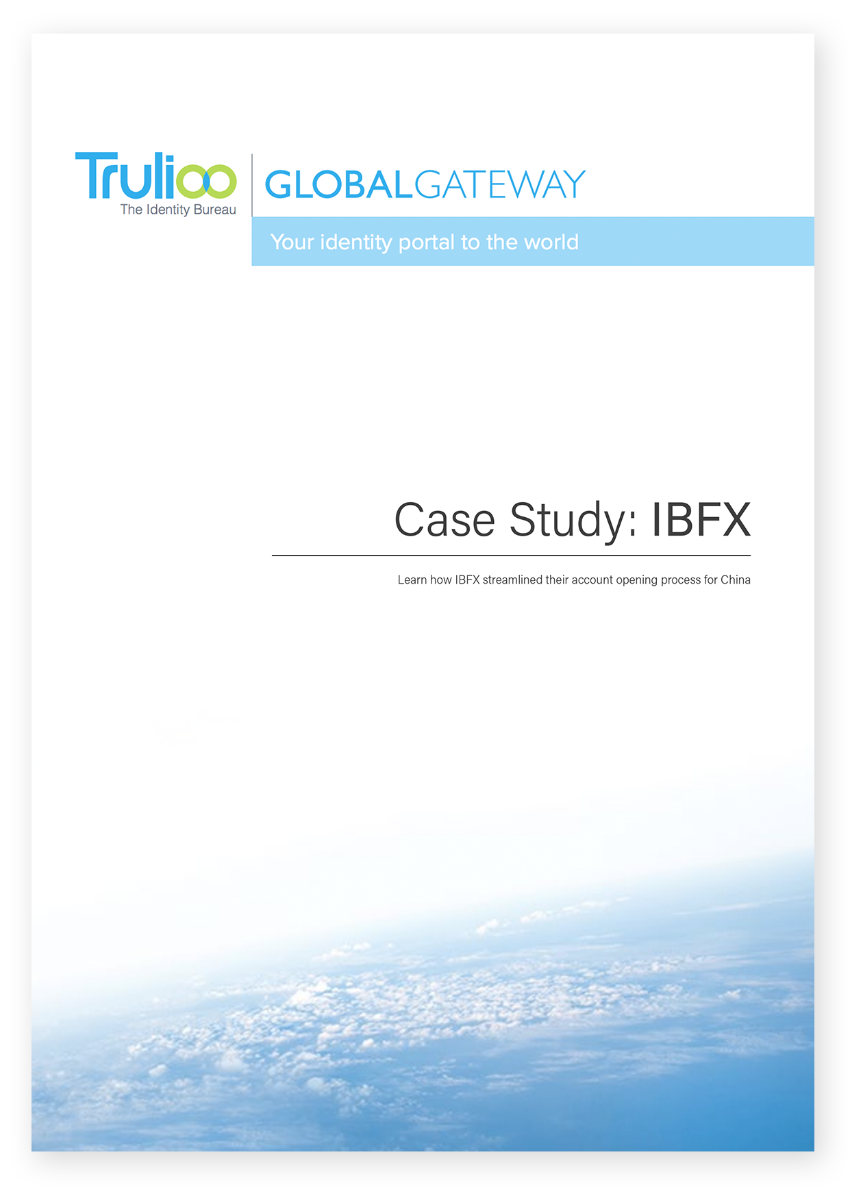 IBFX Case Study.png
